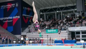 serie a1 sfe09321 copia copia simone ferraro ph